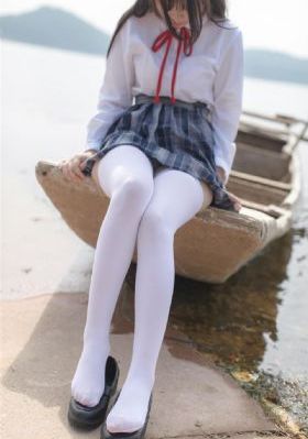 厨房呻吟嗯用力呀嗯啊视频_BD动漫免费观看
