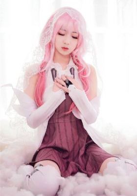 俄罗斯科幻电影《钛》_超清BD在线观看