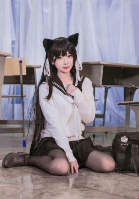电影在线免费_1080P电影免费在线