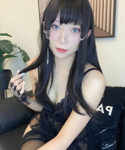 腌黄瓜先生第一季_BD韩语免费观看电视剧