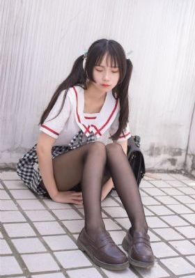 曰韩免费视频_国产剧完整版观看