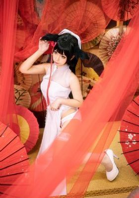 性猛进少妇xxxx富婆_国产剧神马影院在线