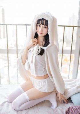 猎场在线观看_国产剧超清免费观看