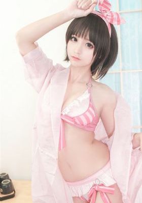 短剧免费观看_BD国语动漫在线观看