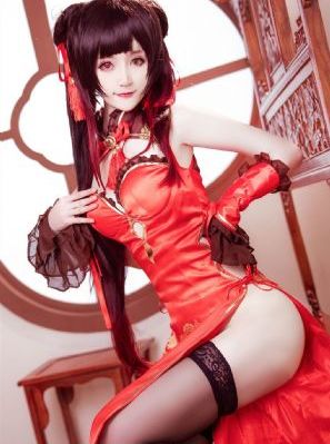 名侦探柯南全集免费观看普通话_DVD在线视频播放