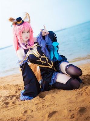 在线播放ol痴汉～西川ゆい_BD韩语影视在线观看