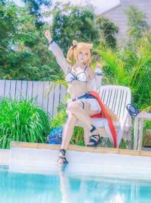 徐若瑄 魔鬼天使_HD日本电影免费