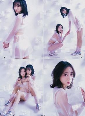 星河战队4_4399看片BD国语版完整版