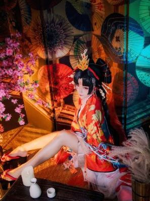 唯一让笨蛋妹妹变聪明的办法_蓝光HD在线观看