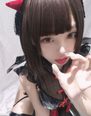 笨蛋妹妹变聪明动漫在线观看_BD英语HD在线观看