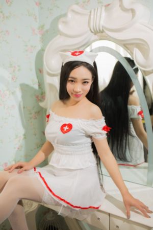 久久大全_正片免费观看