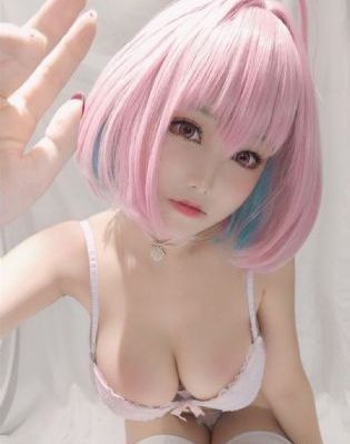 十年计划_1080P高清在线观看