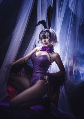 国产精品123_高清电视剧在线观看