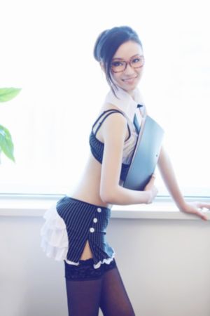 魔装学园第一季免费看樱花_BD国语动漫在线观看