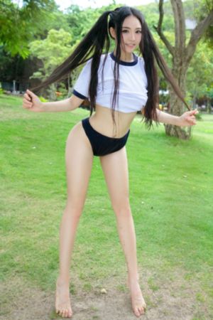 甜性涩_蓝光免费在线播放