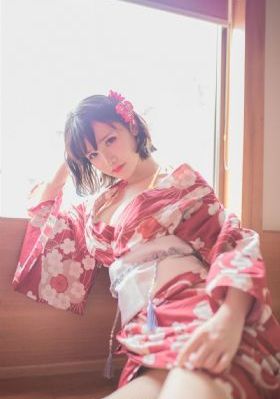 明妃传女医电视剧免费观看完整版_BD国语电影在线观看