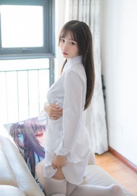 《驻站》电视剧在线播放免费观看_超清免费在线观看