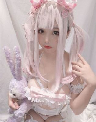 男生女生打扑克网站_BD韩语在线观看视频