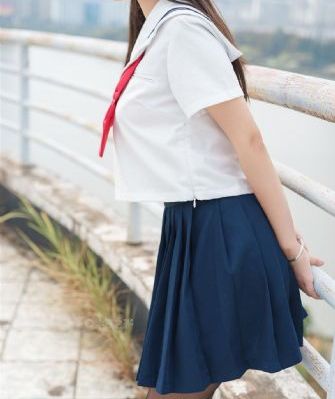 6080yy伦理_高清无删减在线观看