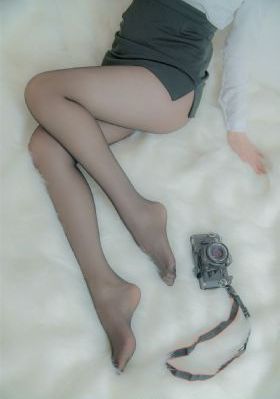 《弱杀》电影_1080P完整在线观看