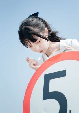 圣华女学院公认竿_日韩手机在线观看