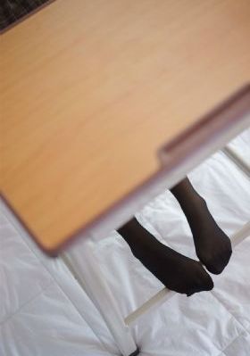 麻豆精品电影_蓝光免费观看视频