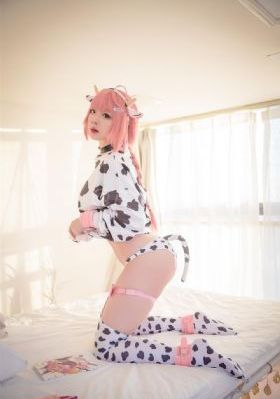 皇家师姐第一部国语免费观看_BD韩语完整视频观看