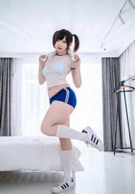 铜铜铜铜铜铜铜好大免费_720完整版观看