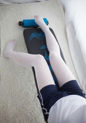 银狐影院_剧情片影视在线观看