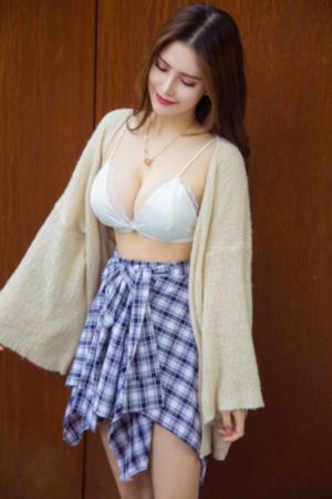 野花日本免费高清完整版7_国产剧动漫在线观看