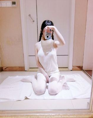 白白色在线播放_720电影免费在线