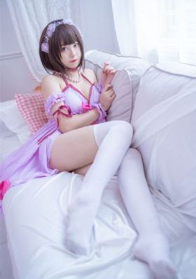 咒术回战第二季樱花动漫_蓝光影视在线观看