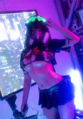 邻居的妻子在线观看_BD高清视频观看