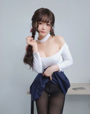 终极笔记第二季60集_蓝光免费播放