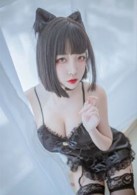 笑傲江湖吕颂贤版国语_720P/1080P高清国语