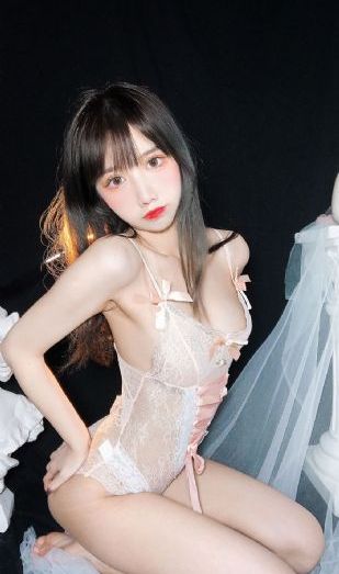 竞技影院青春剧_免费观看完整版下载