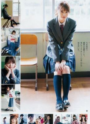 图书馆的女朋友._免费国语在线观看