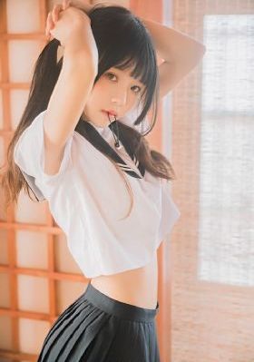 你好星期 六_BD国语手机在线看