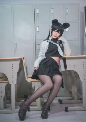 新师进校_DVD最新电影在线观看