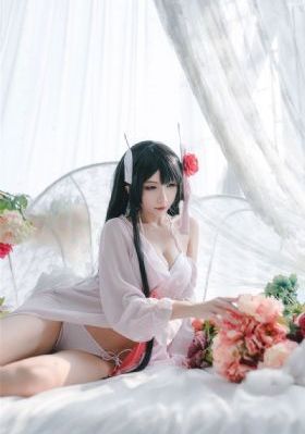北条麻妃被邻居蹂躏第二部_BD韩语影视在线观看