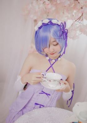 两个妈妈_蓝光韩国电影在线观看