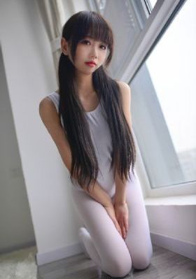 白狮奇缘_蓝光高清全集免费观看