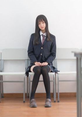xxxx69hd一hd72_蓝光神马影院手机在线
