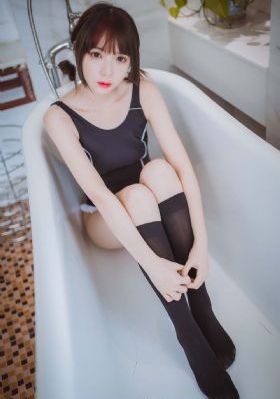 梁山奇情_吉吉电影在线观看