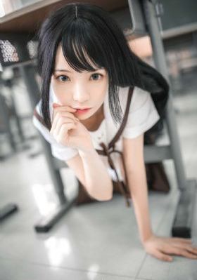 少妇5_4K高清视频播放