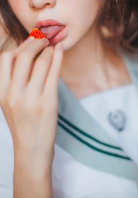 没关系啊是爱情啊_1080电视剧在线观看
