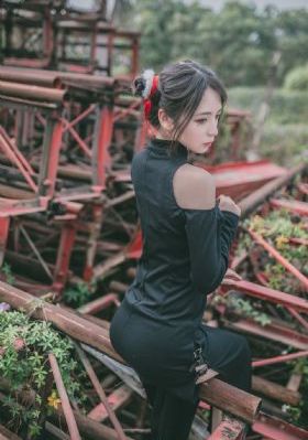 男女差差差差差差_BD国语BD在线观看