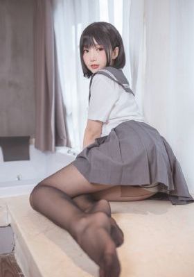韩国女友_BD国语手机免费观看完整