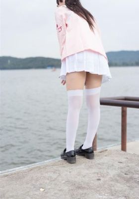 素人搭讪_1080P高清在线