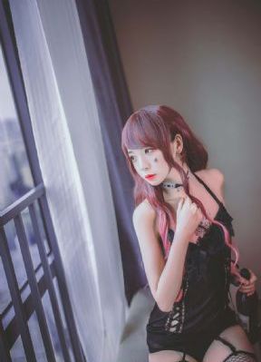 www.蜜桃视频_BD国语在线观看